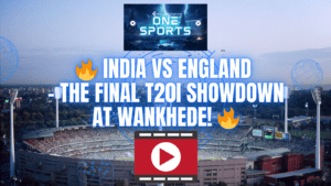 One Sports